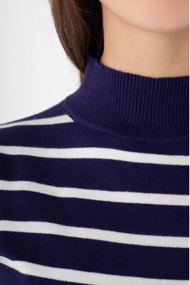 Гольф жіночий 